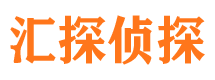 山城市私家侦探